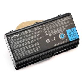 PA3591U-1BAS Orjinal Toshiba Notebook Pili Bataryası