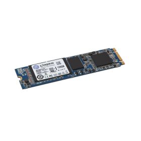 SM2280S3/120G KINGSTON SSDNow M.2 SATA 120GB Hard Disk