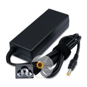 Samsung NP-R518 XEO Adaptör