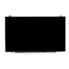 14.0 inch AUO B140XTN03.6 40 Pin LED Panel Ekran