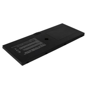 QK648AA HP ProBook 5330m XEO Notebook Pili Bataryası