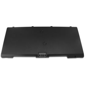 HP ProBook 5330m QK648AA Orjinal Notebook Pili Bataryası