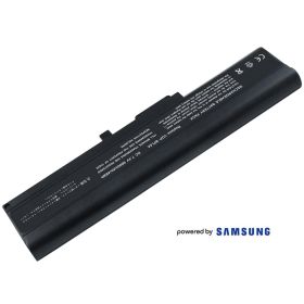 VGP-BPS5A Sony XEO Notebook Pili Bataryası