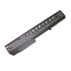 Orjinal HP EliteBook 8530w Notebook Pili Bataryası