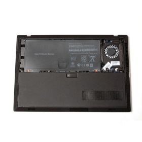 HP ProBook 5330m QK648AA Orjinal Notebook Pili Bataryası