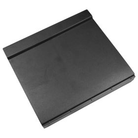 PA3239 Toshiba XEO Notebook Pili Bataryası
