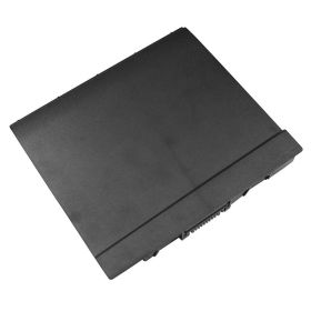 PA3239 Toshiba XEO Notebook Pili Bataryası