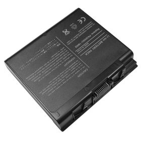 PA3250U-1BAS Toshiba XEO Notebook Pili Bataryası