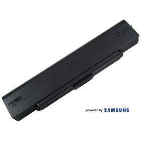 VGP-BPL9C Sony XEO Notebook Pili Bataryası