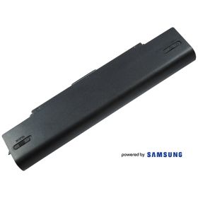 VGP-BPS9A/S Sony XEO Notebook Pili Bataryası