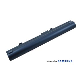 PCGA-BP505 Sony XEO Notebook Pili Bataryası