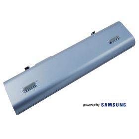 PCGA-BPZ51 Sony XEO Notebook Pili Bataryası