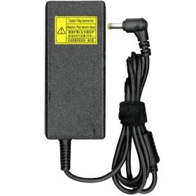 AP.06503.0311 AP 06503 0311 Orjinal Acer 19V 3.42A 65W Notebook Adaptörü