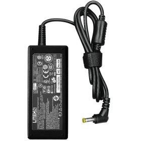 KP.06503.010 Orjinal Acer 19V 3.42A 65W Notebook Adaptörü