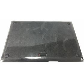 H4Q48AA 696621-001 BA0A06XL HP EliteBook Folio 9470m