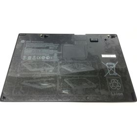 H4Q48AA 696621-001 BA0A06XL HP EliteBook Folio 9470m