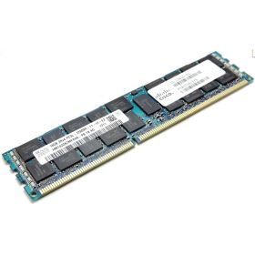Hynix HMT42GR7MFR4A-PB 16GB 1600MHz DIMM Server Memory