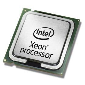 719053-B21 Intel Xeon E5-2603V3 / 1.6 GHz processor