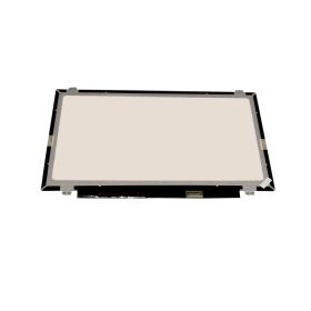 14.0 inch AUO B140RTN02.3 30 Pin eDP LED Panel Ekran