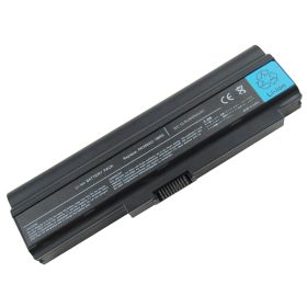 PA3595U-1BAS Toshiba XEO Notebook Pili Bataryası