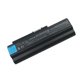 PA3595U-1BRM Toshiba XEO Notebook Pili Bataryası