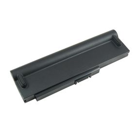 PA3595U-1BRM Toshiba XEO Notebook Pili Bataryası