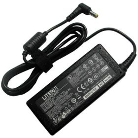 AP.06503.0311 AP 06503 0311 Orjinal Acer 19V 3.42A 65W Notebook Adaptörü