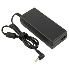 Toshiba PA3714E-1AC3 65W XEO Notebook Adaptörü