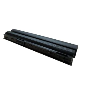 9GXD5 Dell XEO Notebook Pili Bataryası