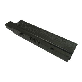 451-10534 Dell XEO Notebook Pili Bataryası