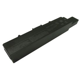 451-10534 Dell XEO Notebook Pili Bataryası