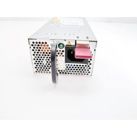 HP ProLiant ML350 G5 1000W Redundant Power Supply 403781-001