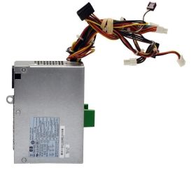 404472-001 404796-001 HP Compaq DC5700