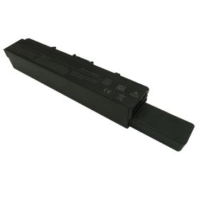 451-10534 Dell XEO Notebook Pili Bataryası