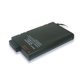 SSB-V20CLS/E Samsung XEO Notebook Pili Bataryası