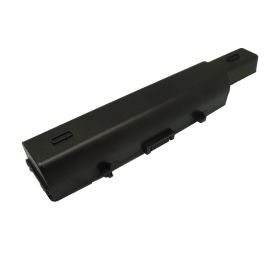 451-10534 Dell XEO Notebook Pili Bataryası