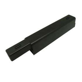 451-10534 Dell XEO Notebook Pili Bataryası