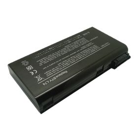 957-173XXP-102 Msı XEO Notebook Pili Bataryası