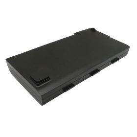 BTY-L75 Msı XEO Notebook Pili Bataryası