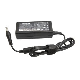 Toshiba Notebook PA3714E-1AC3 Orjinal Adaptörü