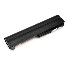 LG Casper SQU-902 SQU-914 XEO Notebook Bataryası Pili