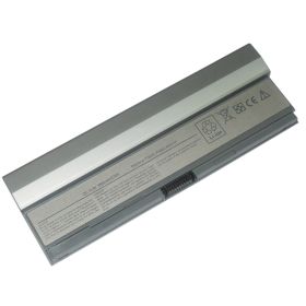 312-0864 Dell XEO Notebook Pili Bataryası