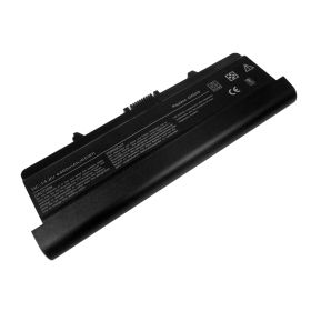 C601H Dell XEO Notebook Pili Bataryası