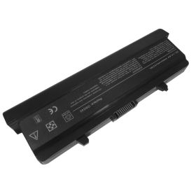 C601H Dell XEO Notebook Pili Bataryası