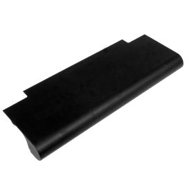 312-0234 Dell XEO Notebook Pili Bataryası