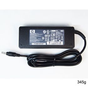 613150-001 HP Orjinal Notebook Adaptörü