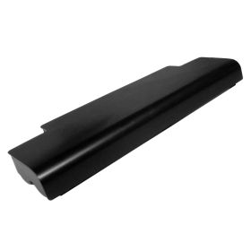 DL1012L7 Dell XEO Notebook Pili Bataryası