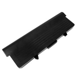 C601H Dell XEO Notebook Pili Bataryası