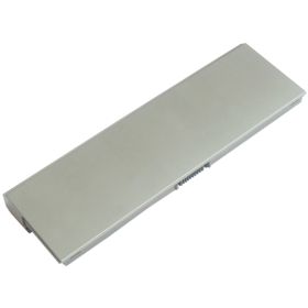 W343C Dell XEO Notebook Pili Bataryası