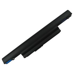 Acer Aspire 5745G-484G32Mnks XEO Notebook Pili Bataryası